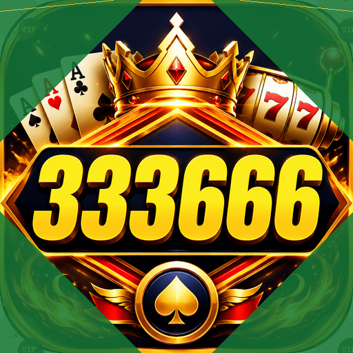 333666 — galeri pratinjau Resmi APK